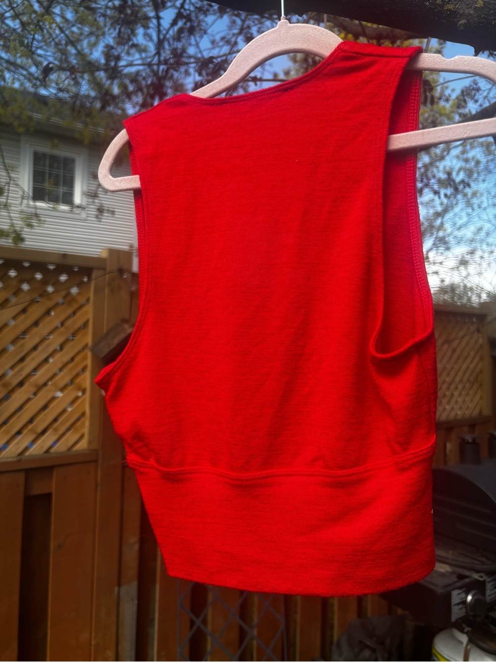 Clothing bundle - Picture 5 of 5